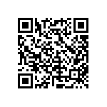 CY7C1518KV18-333BZXC QRCode