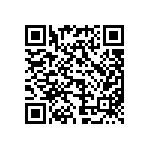 CY7C1525V18-200BZC QRCode