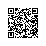 CY7C199D-25SXET QRCode