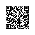 CY7C2564XV18-450BZXC QRCode