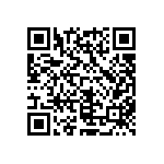 CY7C25652KV18-450BZC QRCode