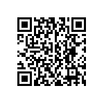 CY7C63723C-SXCT QRCode