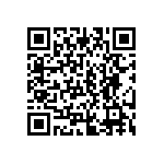 CY7C64714-128AXC QRCode