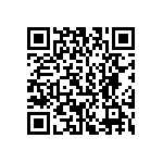 CY7C65620-56LFXCT QRCode