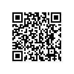 CY7C65630-56LTXAT QRCode