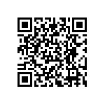 CY7C68000-56PVXC QRCode