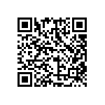 CY7C68053-56BAXI QRCode