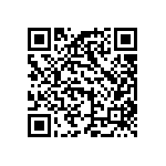 CY8C20110-LDX2I QRCode