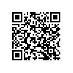 CY8C20160-LDX2I QRCode