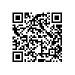 CY8C20234-12SXI QRCode