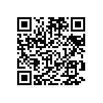 CY8C21534-12PVXET QRCode