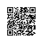 CY8C3665LTI-048 QRCode