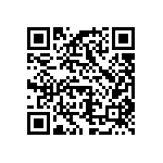 CY8C3865AXA-019 QRCode