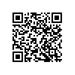 CY8C3865AXA-056 QRCode