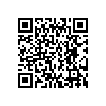 CY8C4244FNI-443T QRCode