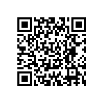 CY8C4245AXI-483 QRCode