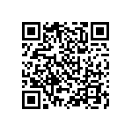 CY8C5467AXI-011 QRCode