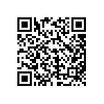 CY8CTMG201A-32LQXI QRCode