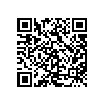 CY90F352TESPMC-GE1 QRCode