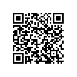 CY90F497GPF-GE1 QRCode