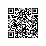 CY9AF421LWQN-G-JNE2 QRCode