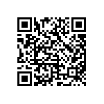 CY9BF364KQN-G-AVE2 QRCode