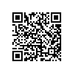 CY9BF366KQN-G-AVE2 QRCode