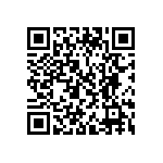 CY9BF568RBGL-GK7E1 QRCode