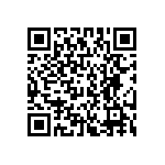 CYBL10462-56LQXI QRCode