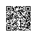 CYBL10999-56LQXI QRCode