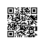 CYBLE-222005-00 QRCode