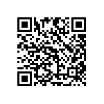 CYD04S72V-167BBC QRCode