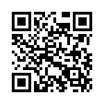 CZRA5954B-G QRCode