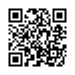 CZRFR52C15 QRCode