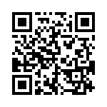 CZRFR52C7V5 QRCode