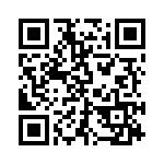 CZRU52C18 QRCode