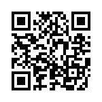 CZRU52C3V6-HF QRCode