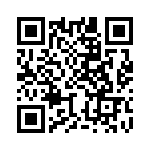 CZRV5241B-G QRCode