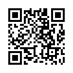 CZRW5230B-G QRCode