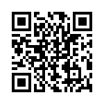 CZRW5244B-G QRCode