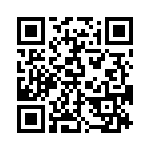 CZT2222A-BK QRCode