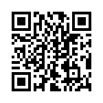 D-436-36-COLD QRCode