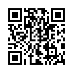 D-602-0279 QRCode