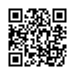 D-659-0062 QRCode