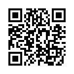 D02197204 QRCode