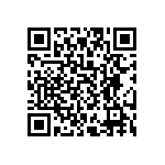 D101K20X7RL6UJ5R QRCode