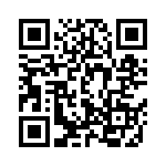 D102J12S215HQF QRCode