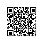 D102M20Z5UH6UJ5R QRCode