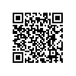 D103Z29Z5UH6UJ5R QRCode