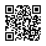 D121073-39 QRCode